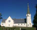 St Marks Church, Deloraine, Tasmania